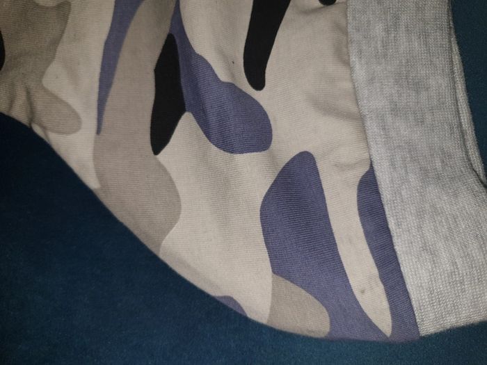 Lot 2 bonnets - photo numéro 12