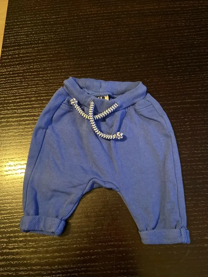 Lot pantalon - photo numéro 3