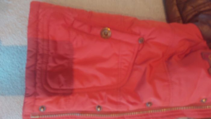 Doudoune Catimini 3 ans garçon - photo numéro 9