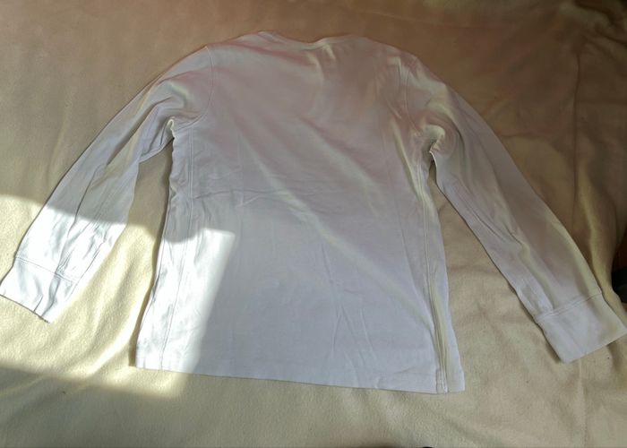 Pull tête de mort 12 anime - photo numéro 6