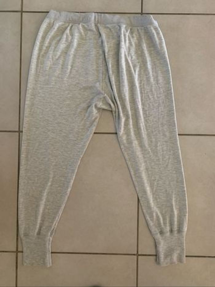 Pantalon pyjama homme - photo numéro 2