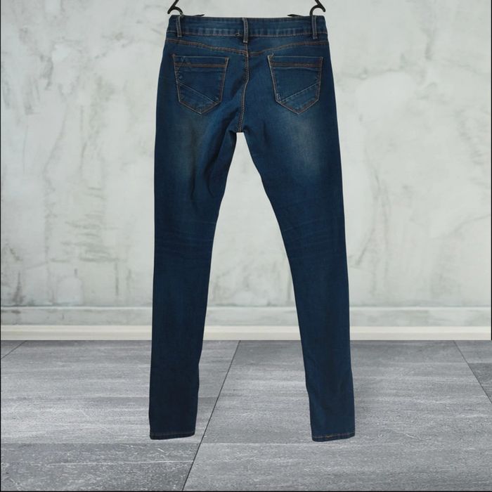 Jean femme T M Girl Vivi - photo numéro 2