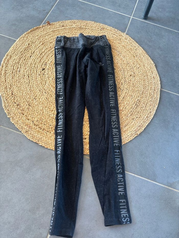Pantalon de sport