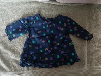 Blouse Gap