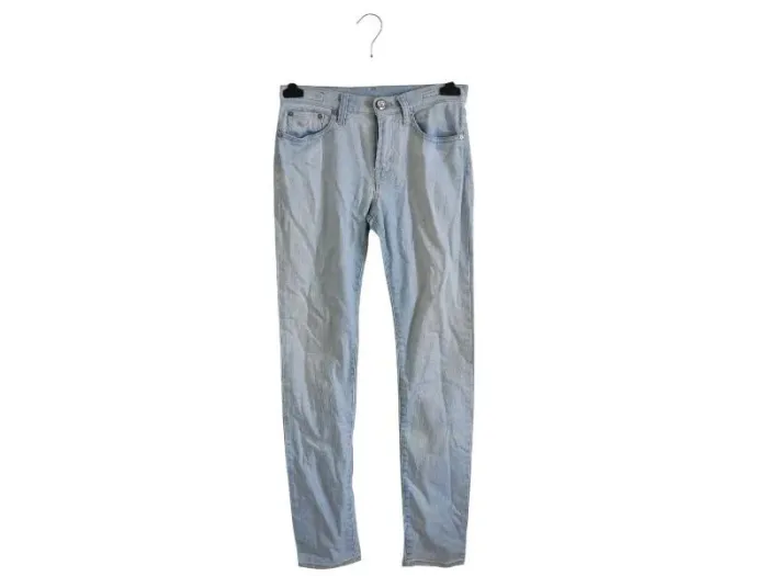 C57 Jeans bleu Jacob Cohen W28
