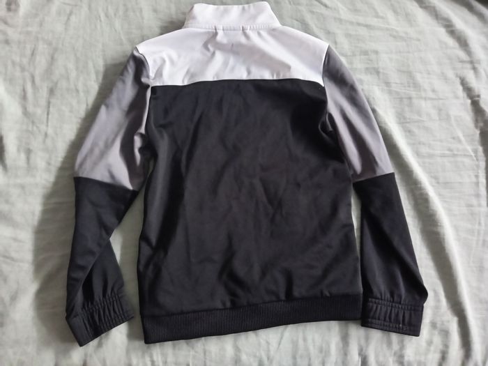 Veste Puma - photo numéro 2
