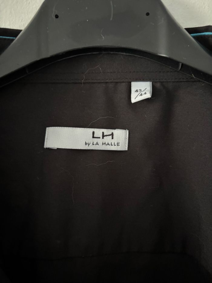Chemise - photo numéro 2