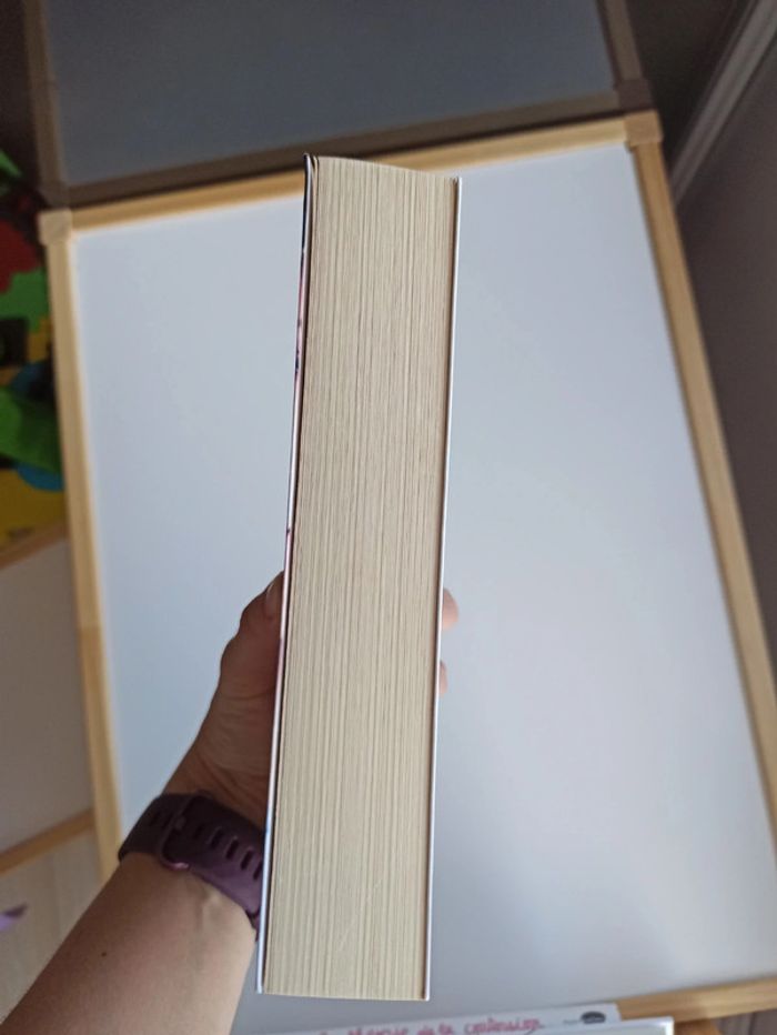 Livre "Non papa, Non" - photo numéro 3