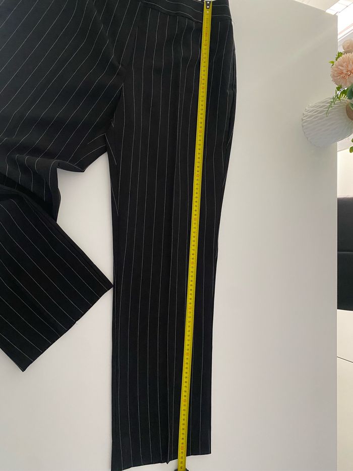 Tailleur - photo numéro 8