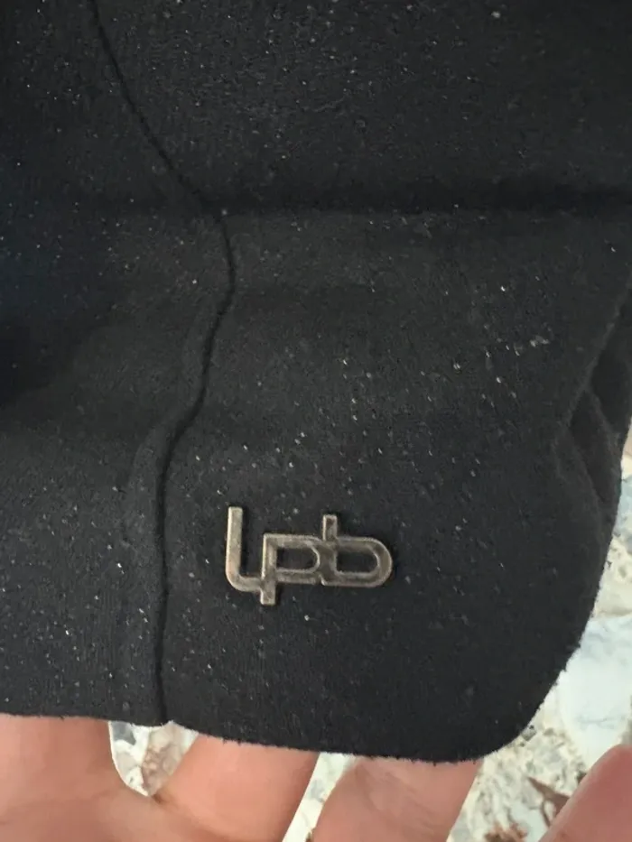 Manteau femme, les petites bombes - photo numéro 2