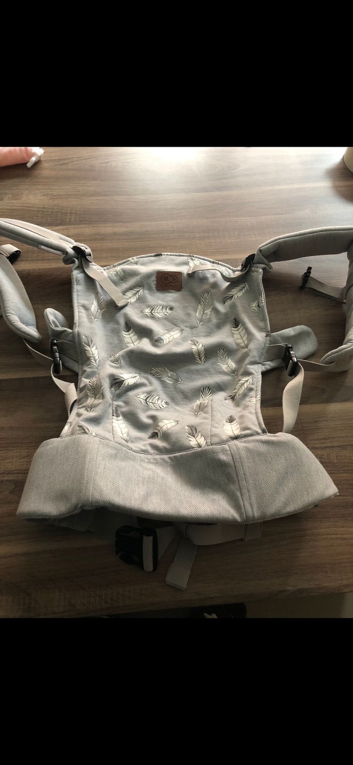 Plusieurs articles - photo numéro 9