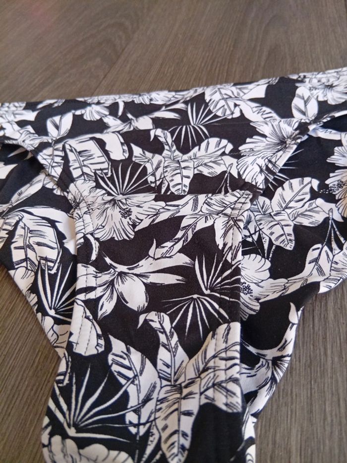 Culotte de bain - photo numéro 2