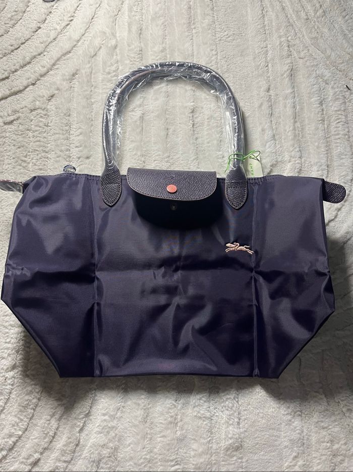 Sac Longchamp Le Pliage