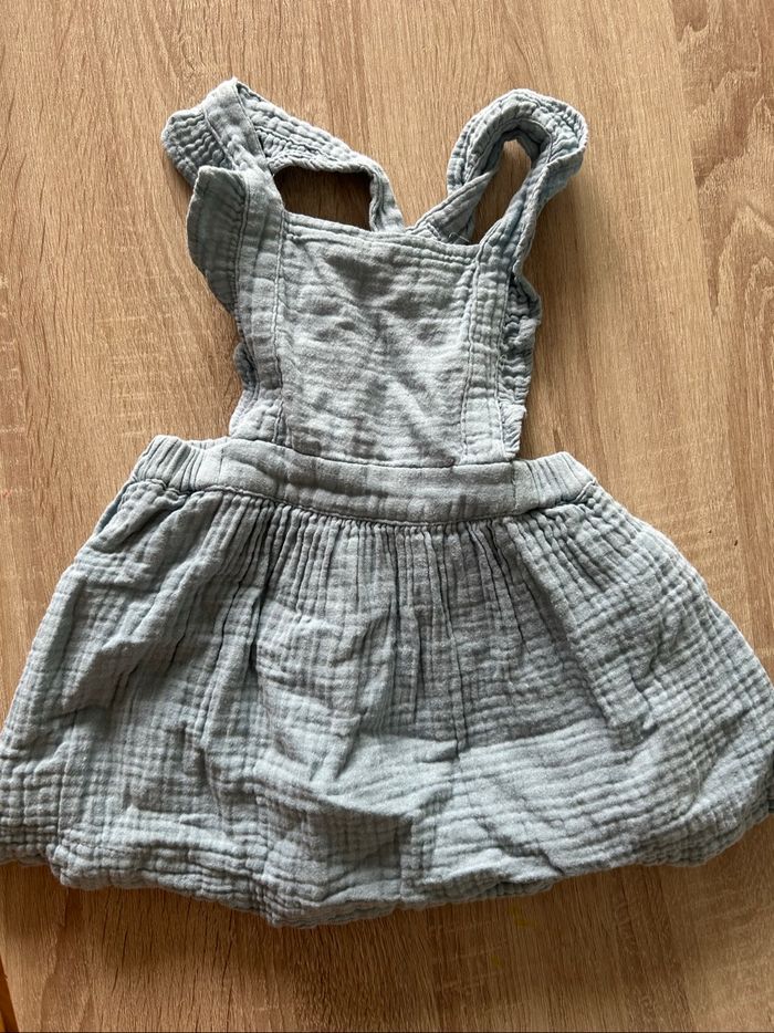 Robe
