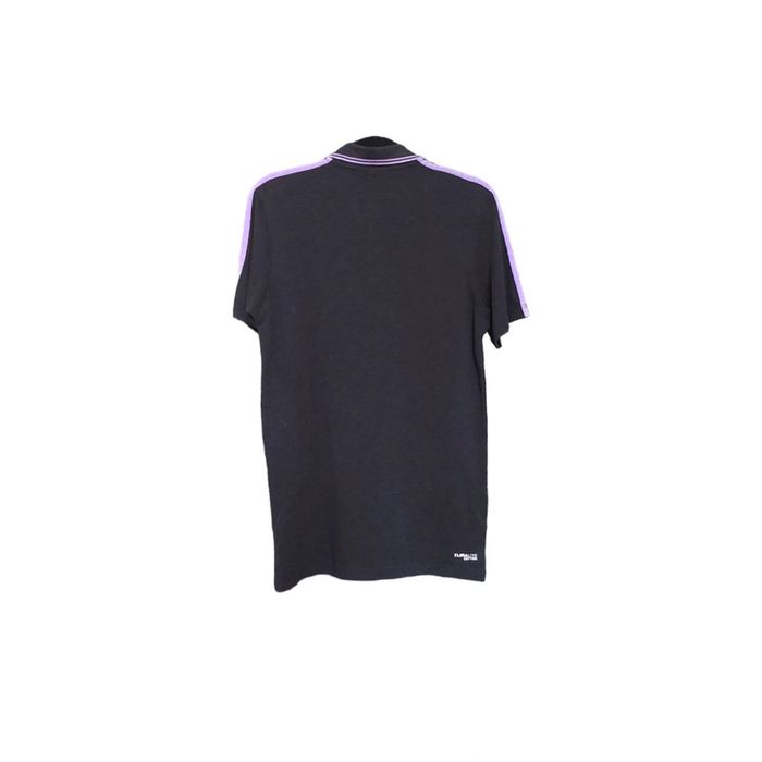 Magnifique polo Adidas taille S - photo numéro 2