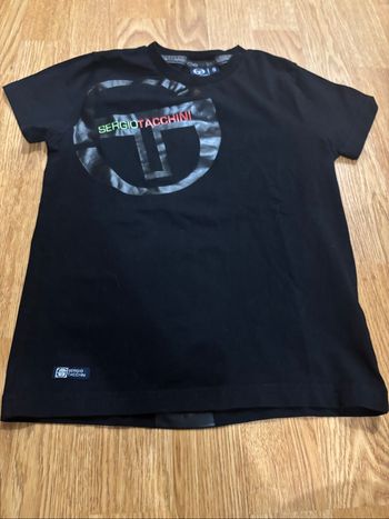 T-shirt taille 5 ans
