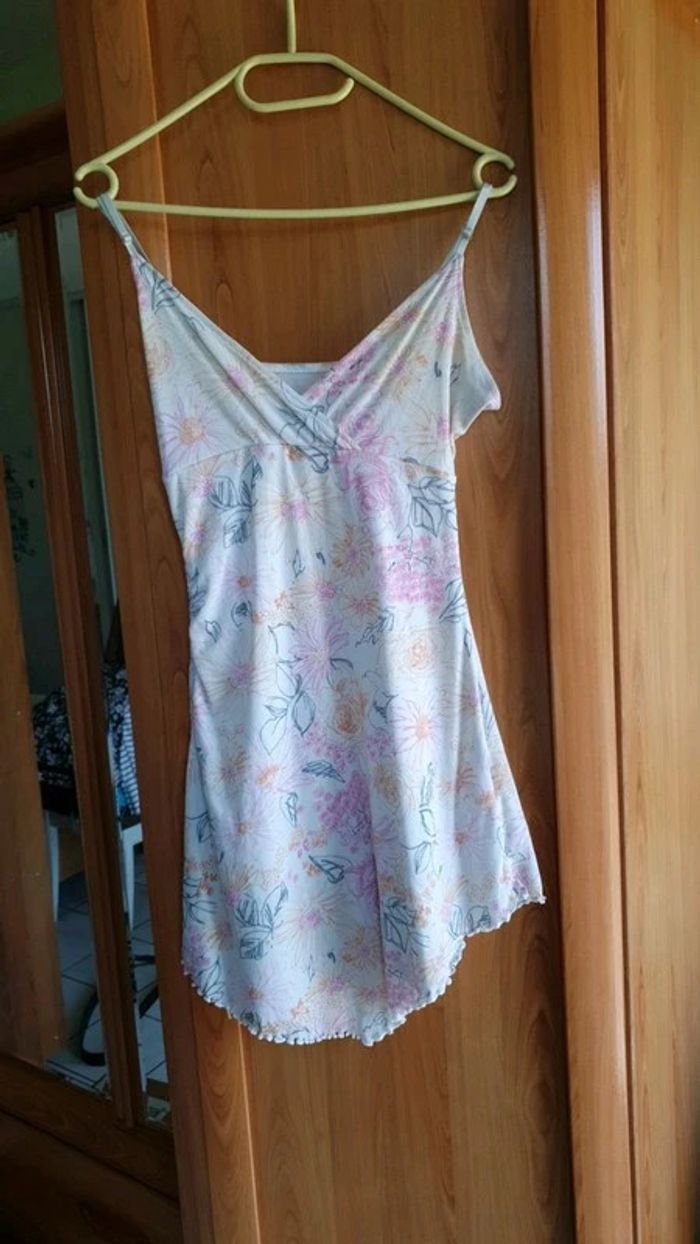 Tunique/robe Taille 40