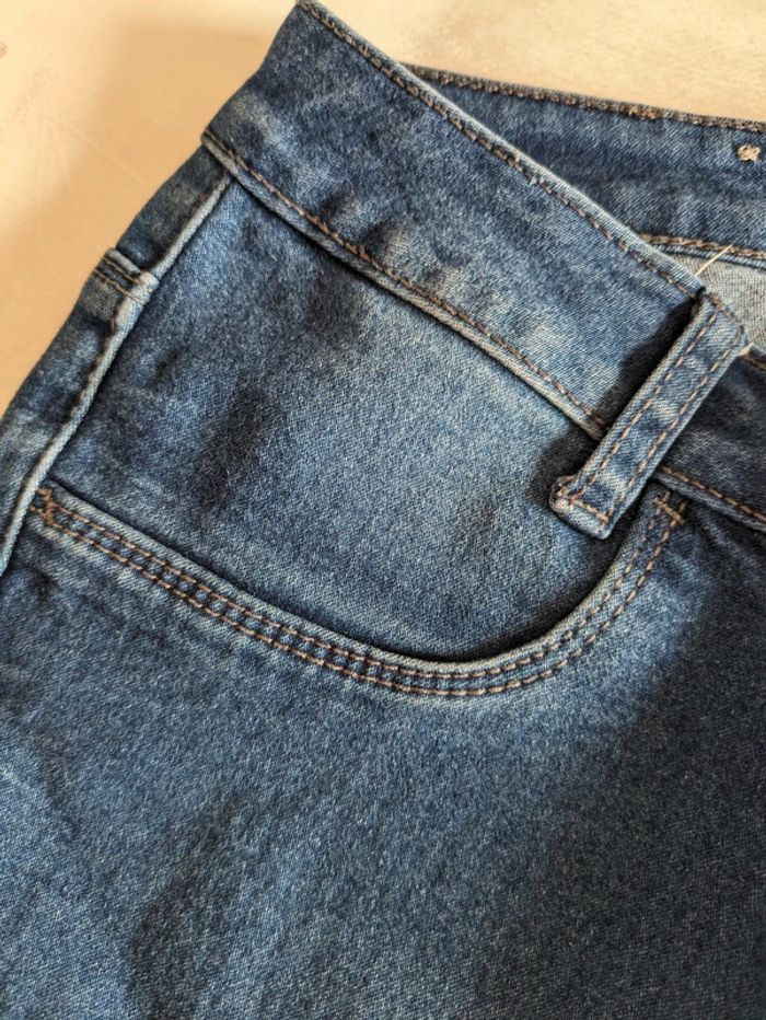 Legging levis - photo numéro 4