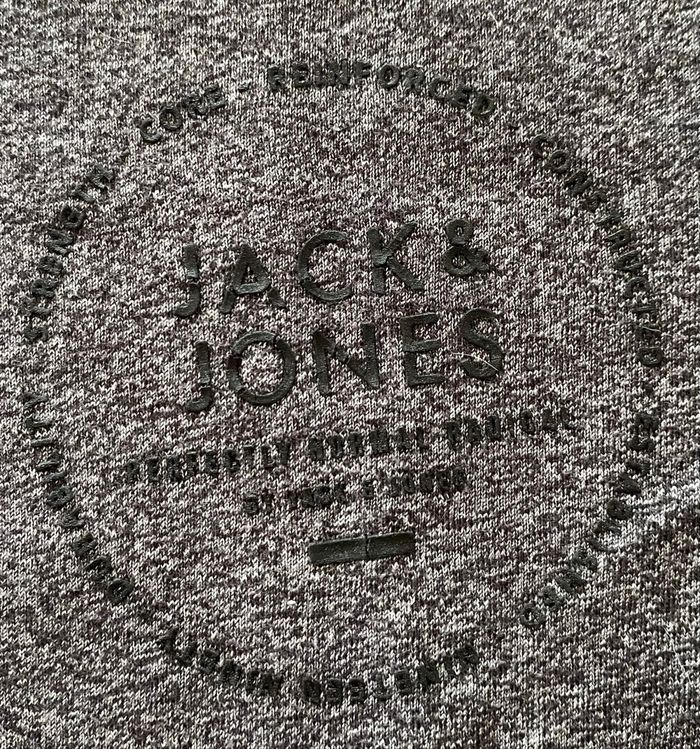 T-shirt - photo numéro 2