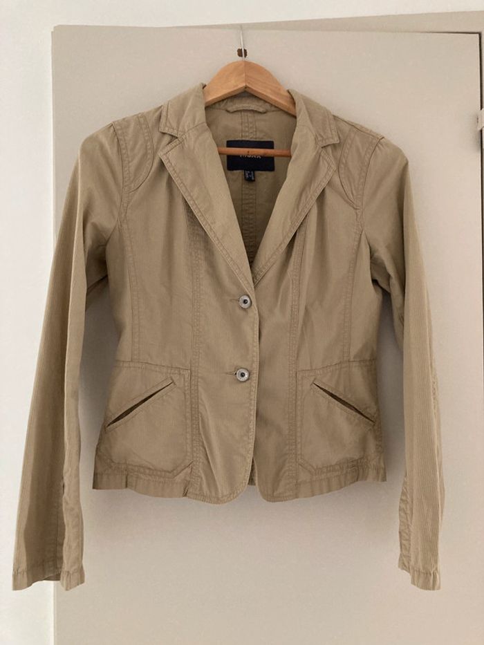 Veste Mexx - photo numéro 2