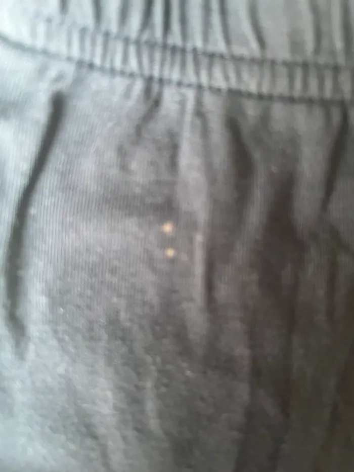2 legging - photo numéro 6