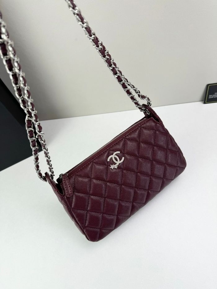 Chanel  4855 - photo numéro 6