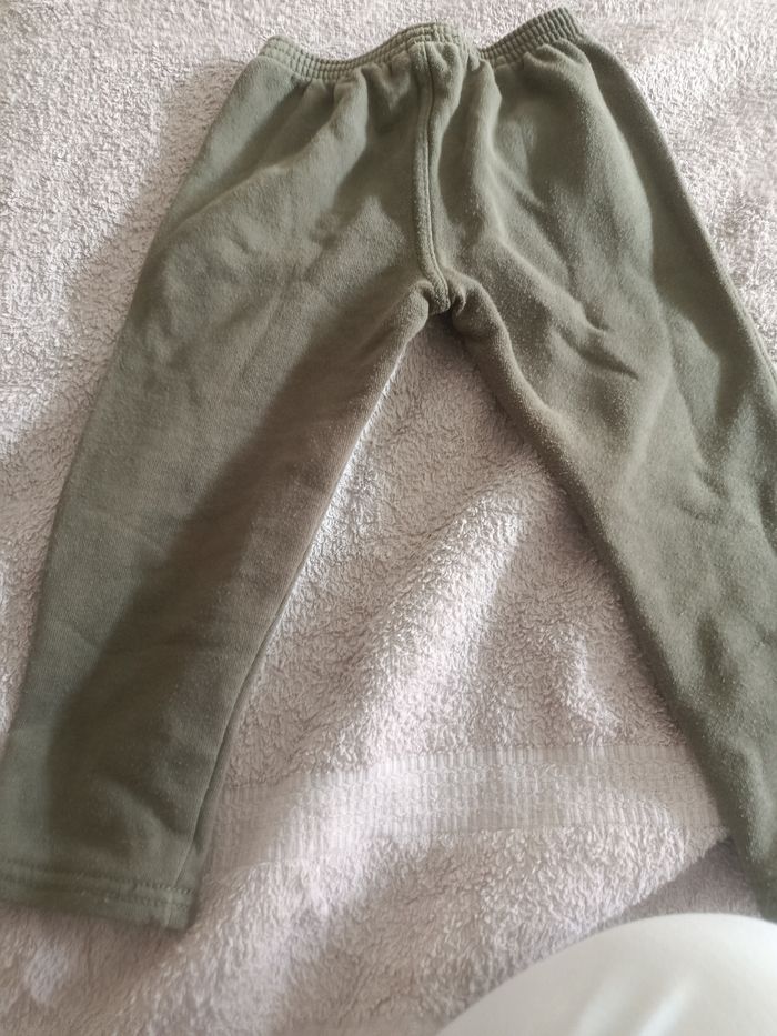 Pantalon - photo numéro 2