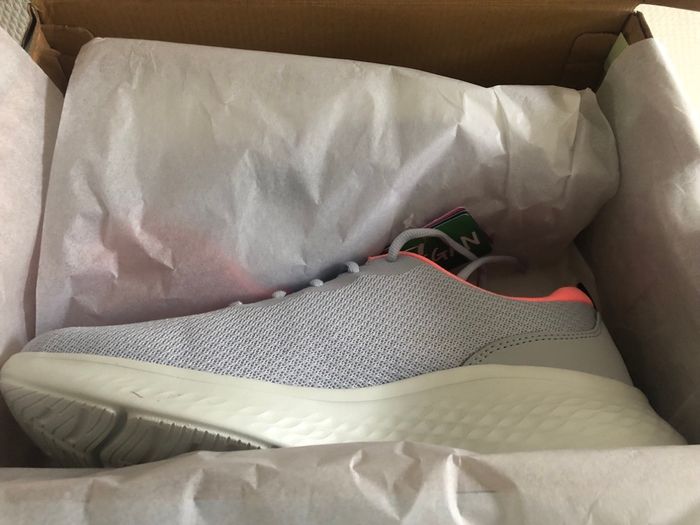 Basket Skechers - photo numéro 10