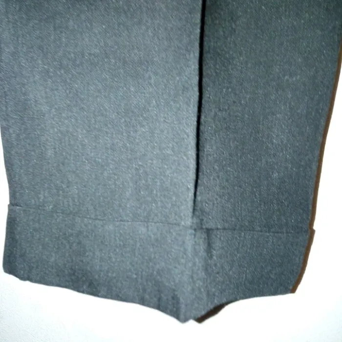 Pantalon costume homme - photo numéro 3