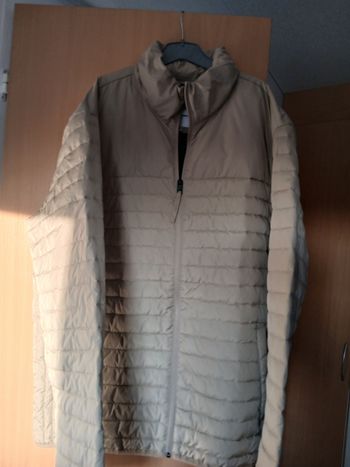 Blouson homme