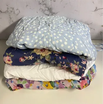 Robes Taille L