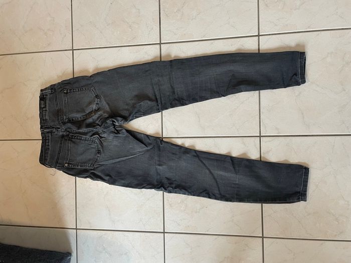 Jean skinny - photo numéro 2