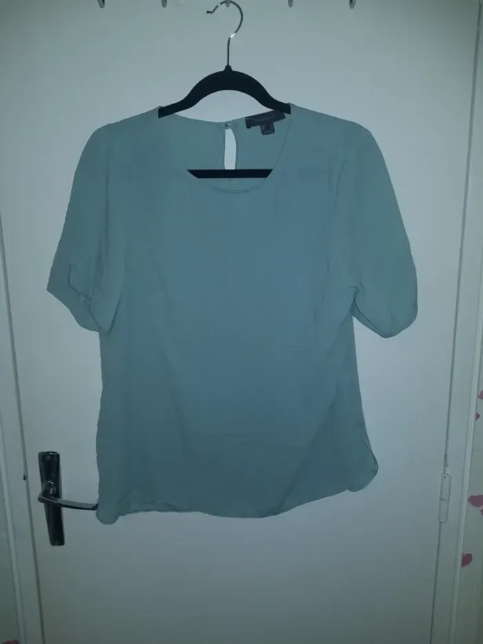 Blouse Primark 40 - photo numéro 2