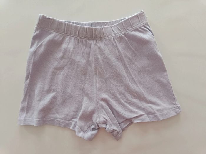Pyjama Stitch - photo numéro 5