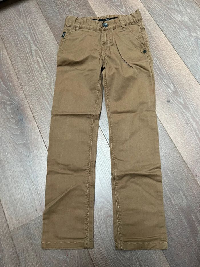 Pantalon Hugo Boss