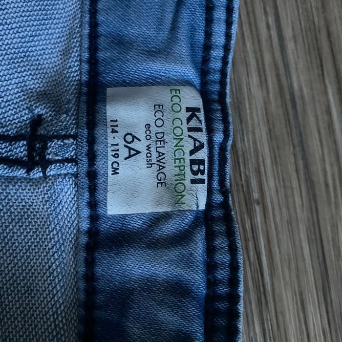 Shorts - photo numéro 2