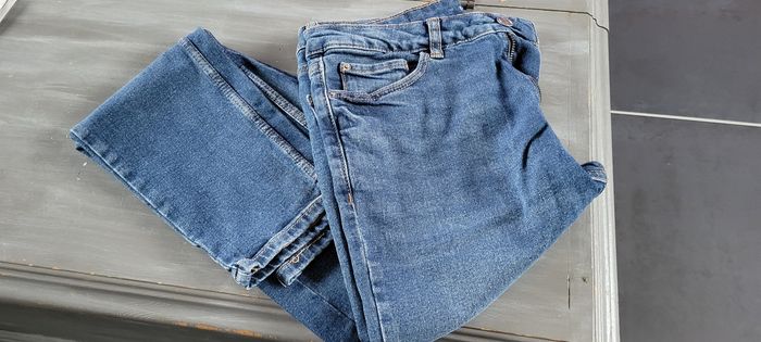 Pantalon - photo numéro 2