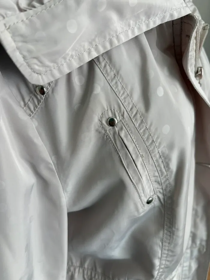 Veste style kaway - photo numéro 2