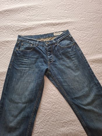 Vend jean homme