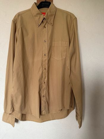 Chemise homme BOSS taille M