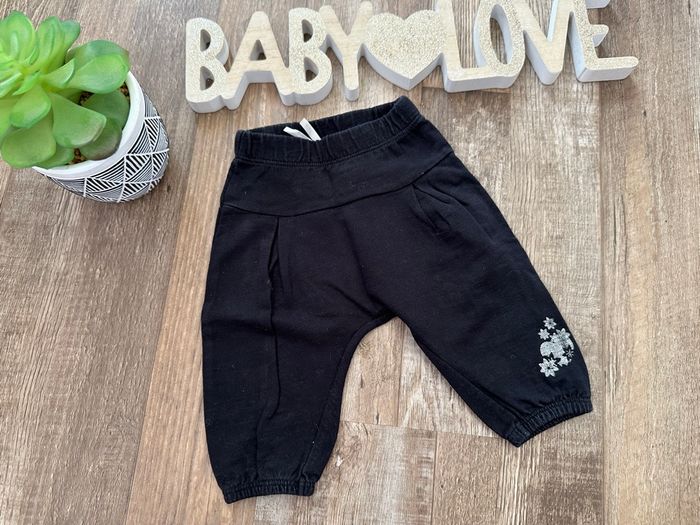 - Pantalon Orchestra - 3 mois - Très bon état