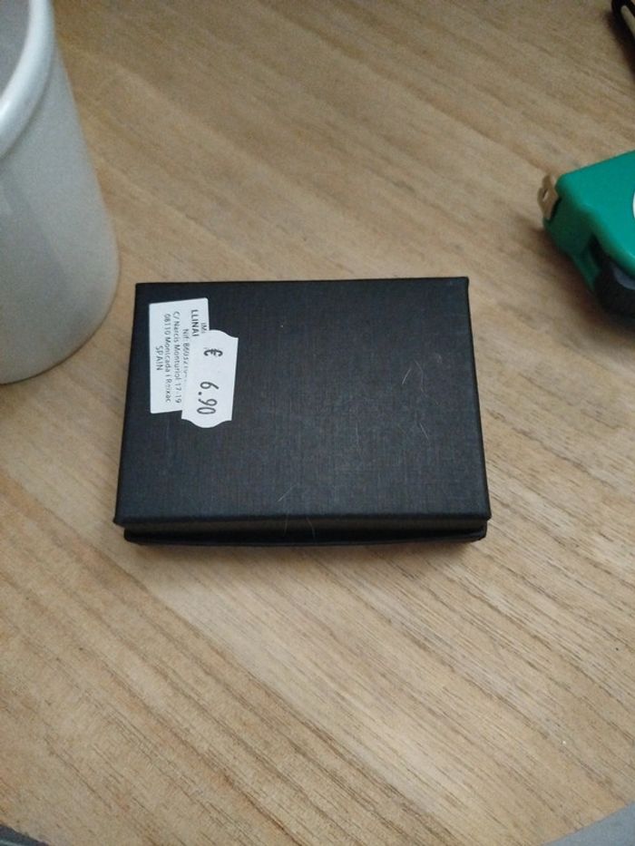 Bracelet neuf LOVE - photo numéro 5