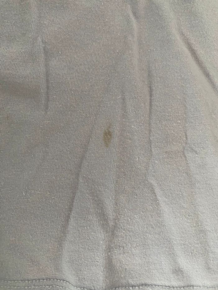 Chemise de nuit Disney Bambi 10 ans - photo numéro 2