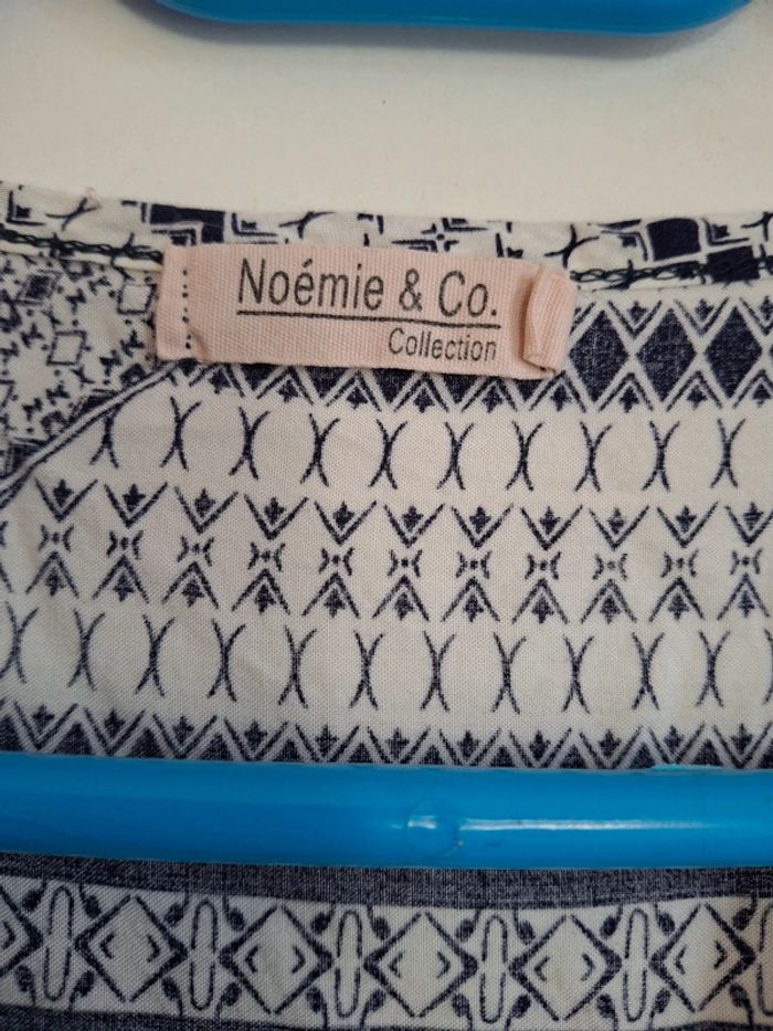 Tunique - photo numéro 2