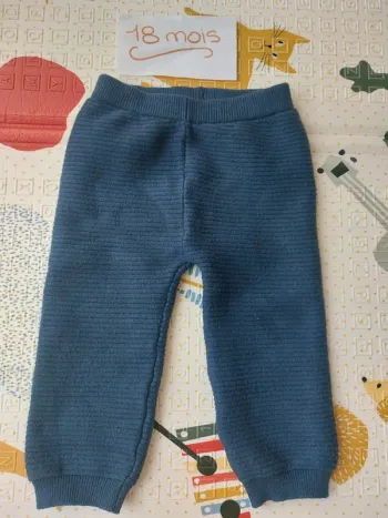 Pantalons leggings