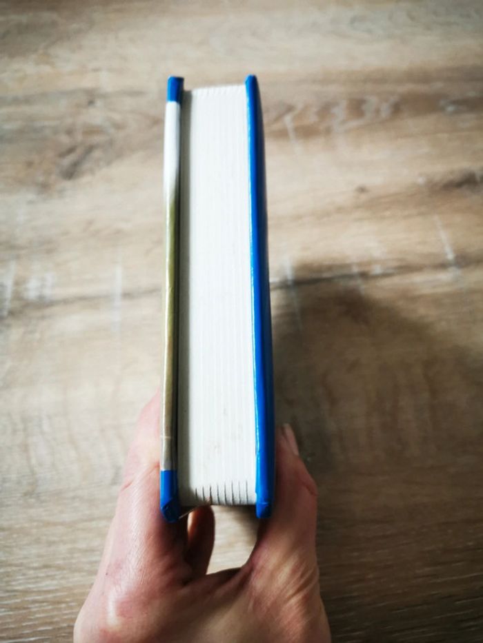 Livre j'aime les animaux - photo numéro 3