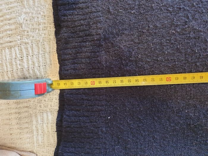 Pull long hiver - photo numéro 7