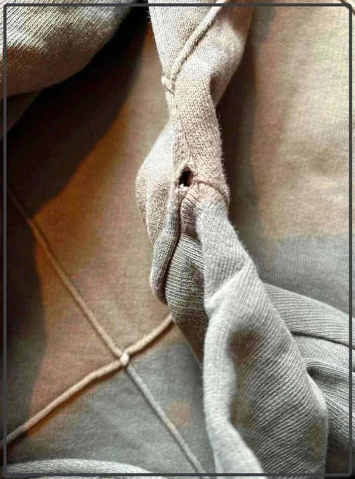 Pull taille 40 - photo numéro 6