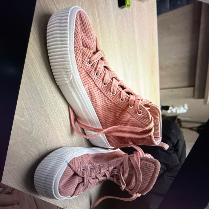 Chaussures femme
