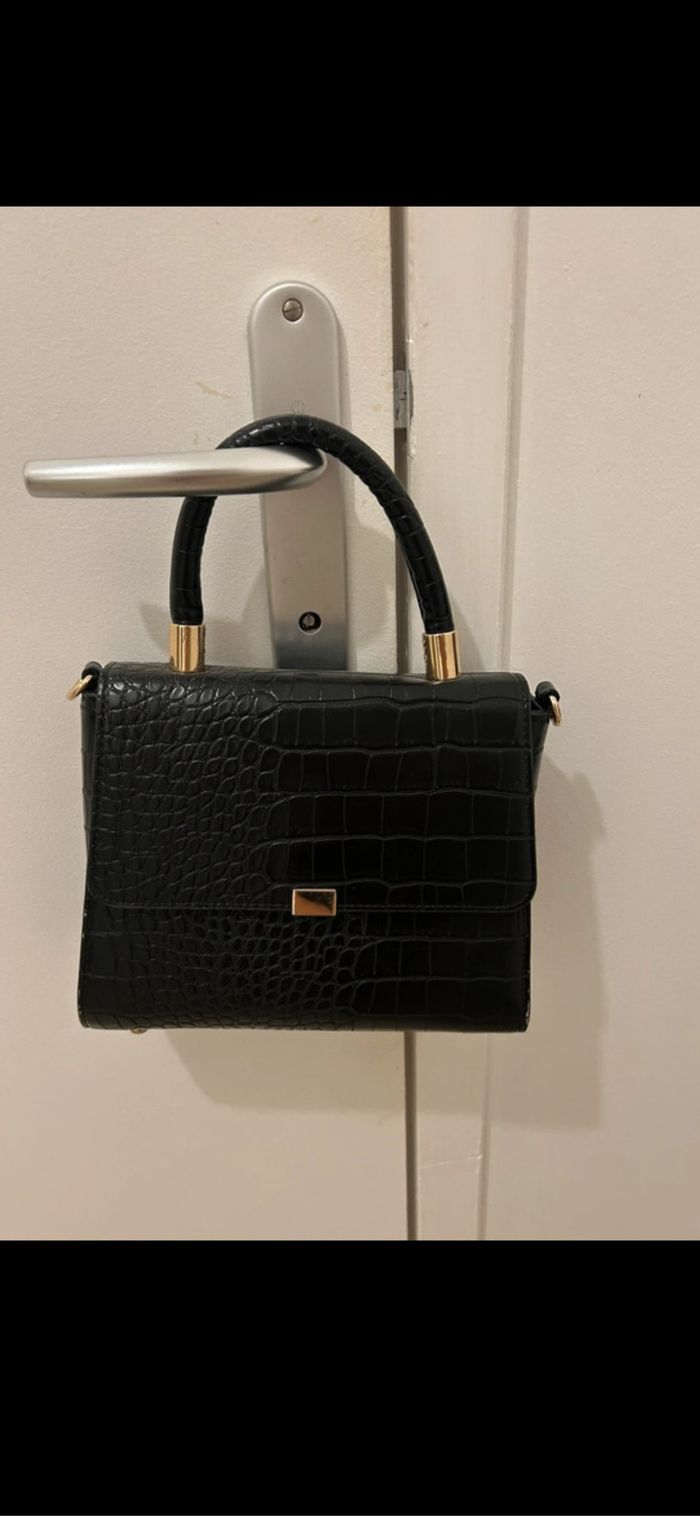 Sac à main